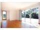 46 Kinleyside Crescent, Weetangera ACT 2614