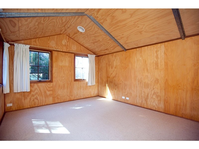 46 Kinleyside Crescent, Weetangera ACT 2614