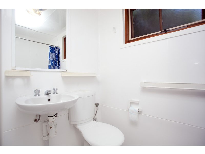 46 Kinleyside Crescent, Weetangera ACT 2614