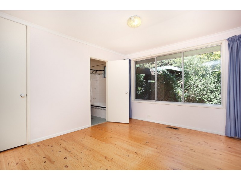 46 Kinleyside Crescent, Weetangera ACT 2614