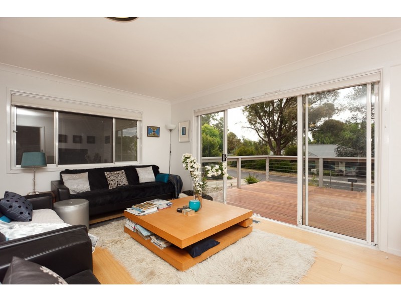 3 Aston Crescent, Cook ACT 2614