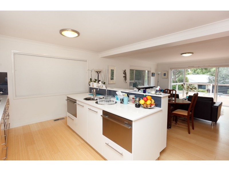 3 Aston Crescent, Cook ACT 2614