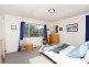 3 Aston Crescent, Cook ACT 2614