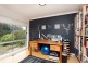 3 Aston Crescent, Cook ACT 2614