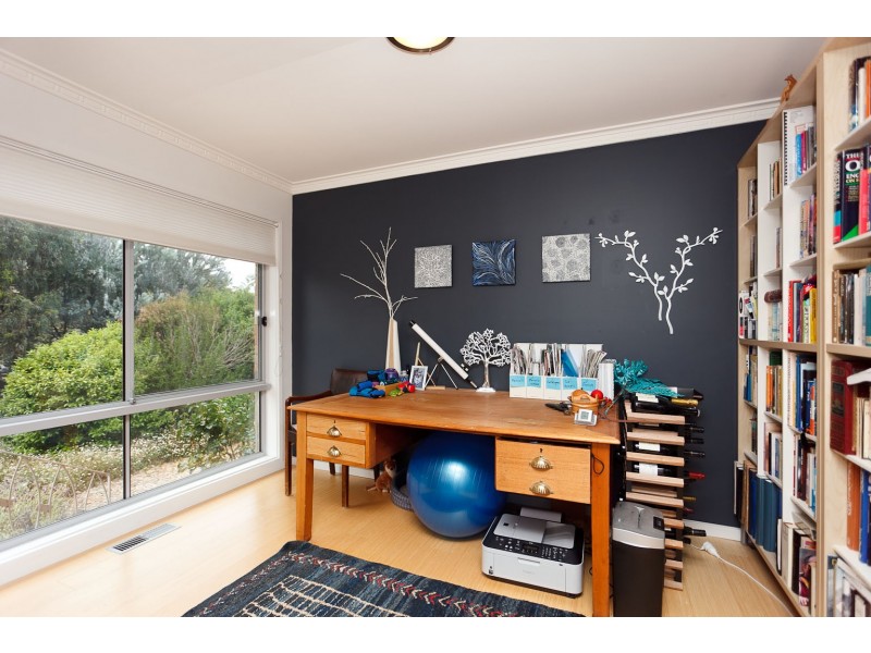3 Aston Crescent, Cook ACT 2614