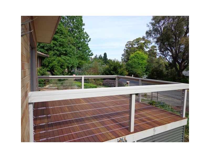 3 Aston Crescent, Cook ACT 2614