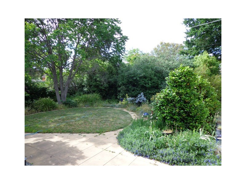 3 Aston Crescent, Cook ACT 2614