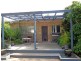 3 Aston Crescent, Cook ACT 2614