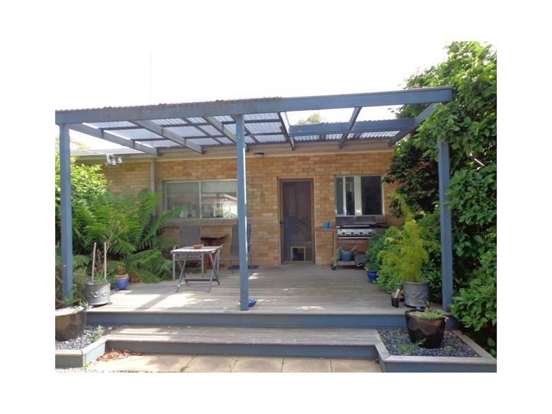 3 Aston Crescent, Cook ACT 2614