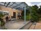 3 Aston Crescent, Cook ACT 2614