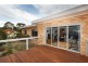 3 Aston Crescent, Cook ACT 2614