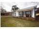 4 Swainsona Street, O’connor ACT 2602