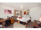4 Swainsona Street, O’connor ACT 2602