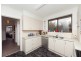 4 Swainsona Street, O’connor ACT 2602