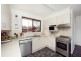 4 Swainsona Street, O’connor ACT 2602