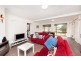 4 Swainsona Street, O’connor ACT 2602