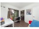 4 Swainsona Street, O’connor ACT 2602