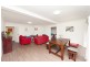 4 Swainsona Street, O’connor ACT 2602