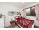 4 Swainsona Street, O’connor ACT 2602