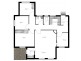 4 Swainsona Street, O’connor ACT 2602