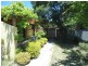69 Kerrigan Street, Charnwood ACT 2615