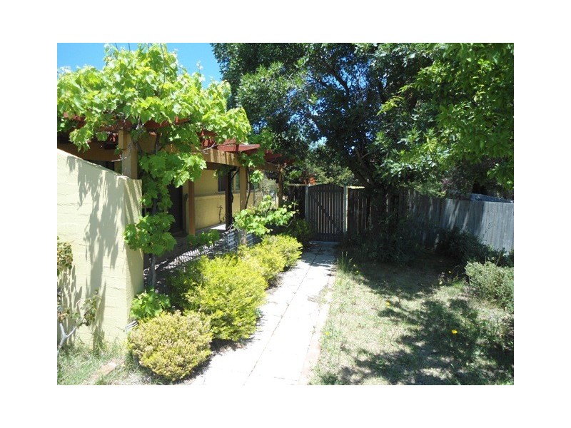 69 Kerrigan Street, Charnwood ACT 2615