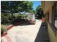 69 Kerrigan Street, Charnwood ACT 2615