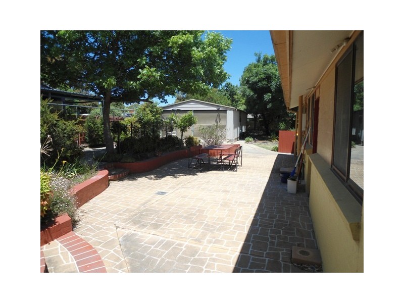 69 Kerrigan Street, Charnwood ACT 2615