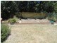 69 Kerrigan Street, Charnwood ACT 2615