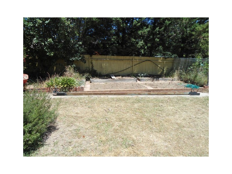 69 Kerrigan Street, Charnwood ACT 2615