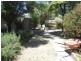 69 Kerrigan Street, Charnwood ACT 2615