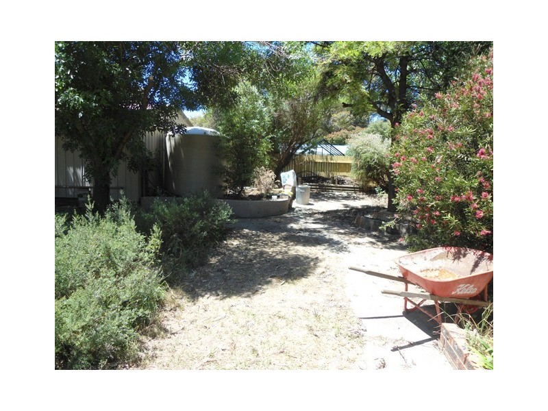 69 Kerrigan Street, Charnwood ACT 2615