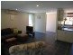 69 Kerrigan Street, Charnwood ACT 2615