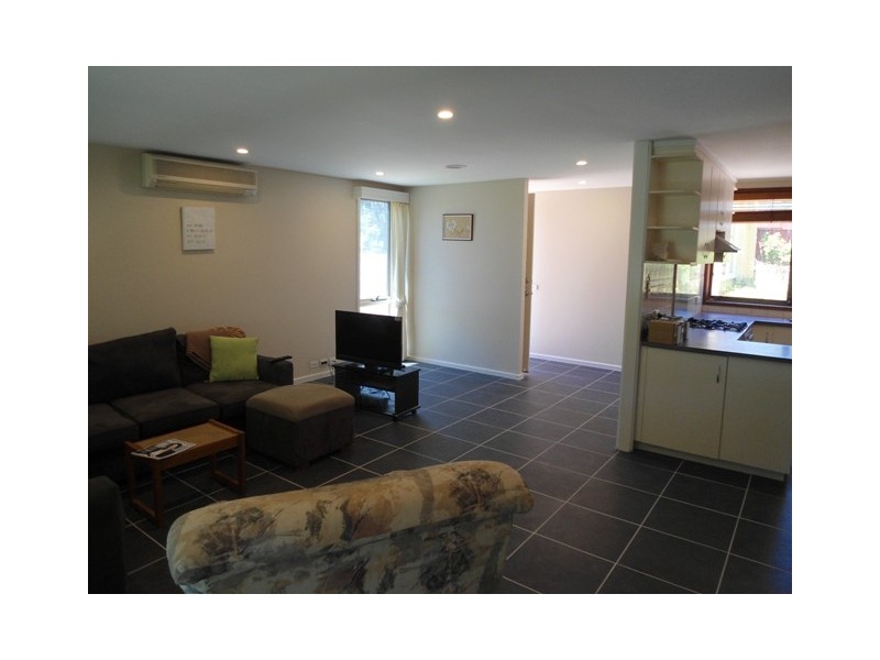 69 Kerrigan Street, Charnwood ACT 2615