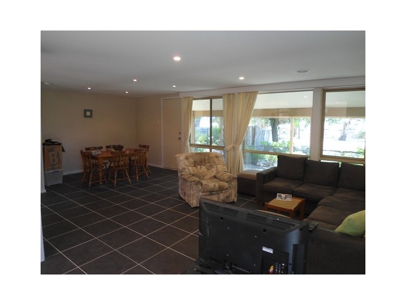 69 Kerrigan Street, Charnwood ACT 2615
