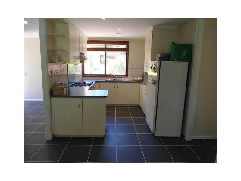 69 Kerrigan Street, Charnwood ACT 2615