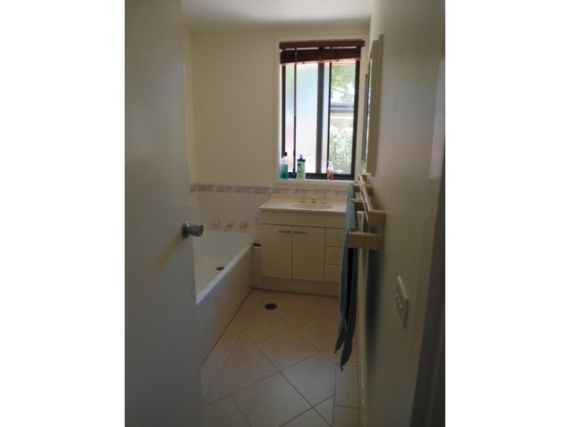 69 Kerrigan Street, Charnwood ACT 2615