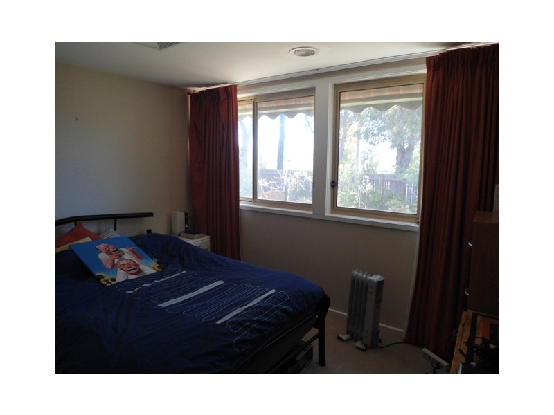 69 Kerrigan Street, Charnwood ACT 2615