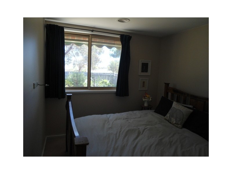 69 Kerrigan Street, Charnwood ACT 2615