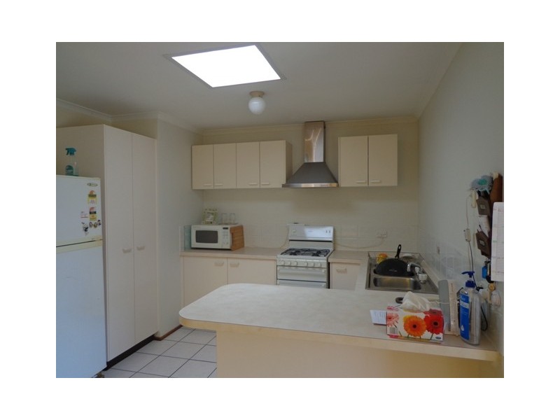 6 Gamban Square, Ngunnawal ACT 2913