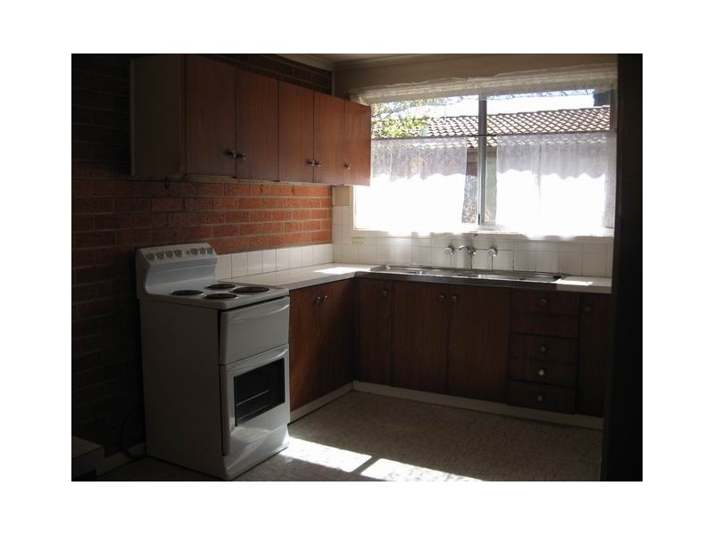 2/30 Mayo Street, Weetangera ACT 2614