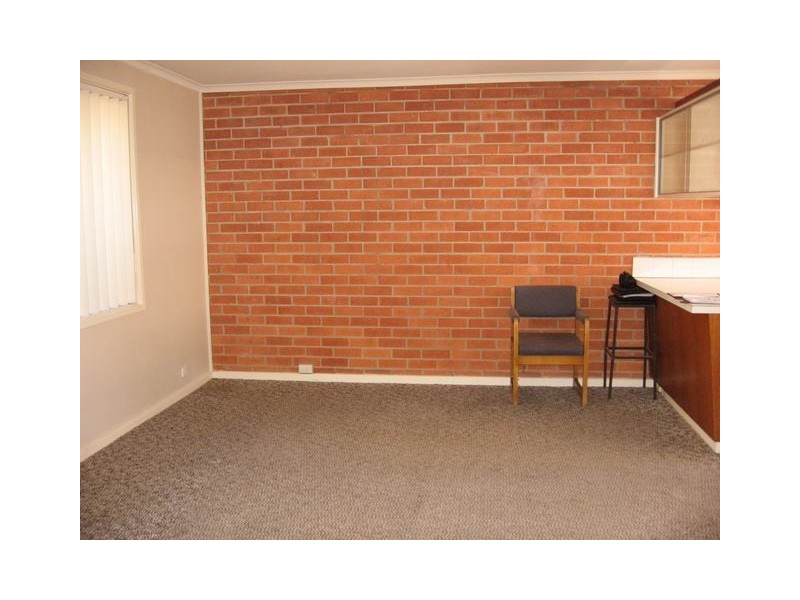 2/30 Mayo Street, Weetangera ACT 2614