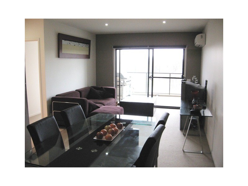 127/21 Battye Street, Bruce ACT 2617