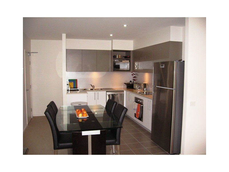 127/21 Battye Street, Bruce ACT 2617