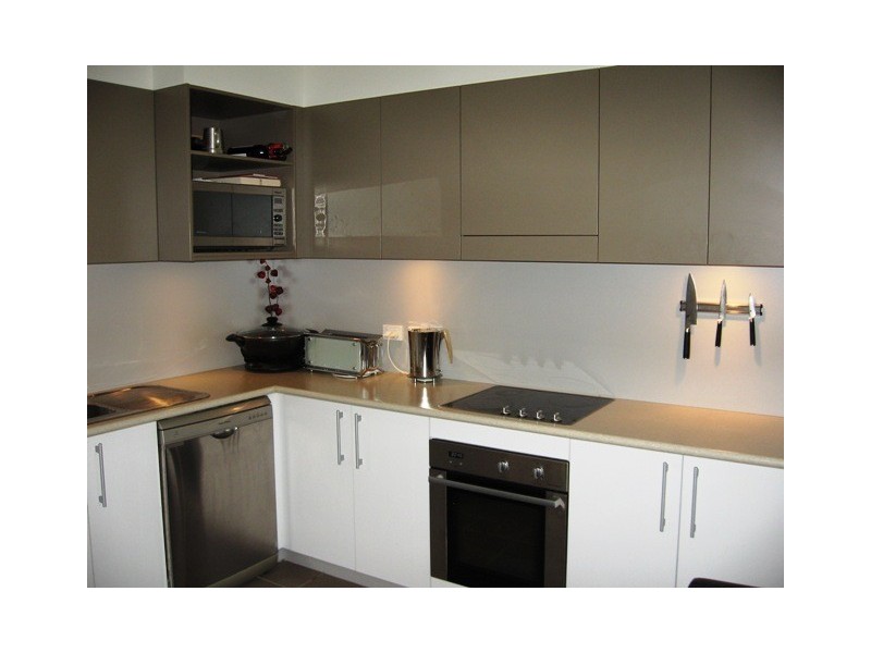 127/21 Battye Street, Bruce ACT 2617