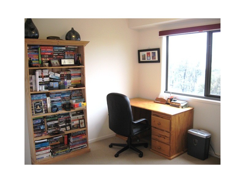 127/21 Battye Street, Bruce ACT 2617