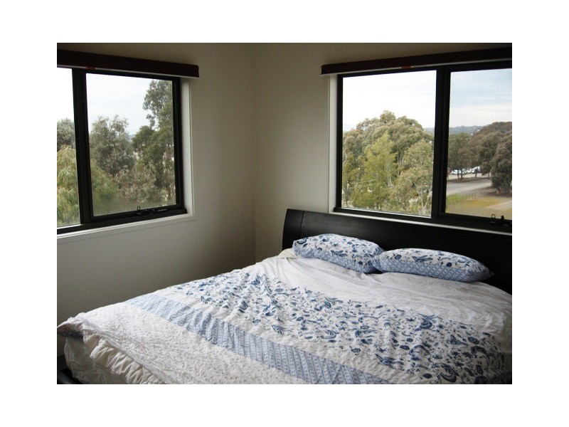 127/21 Battye Street, Bruce ACT 2617