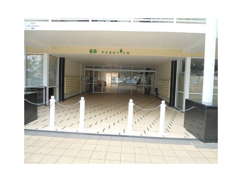 104/68 Hardwick Crescent, Holt ACT 2615