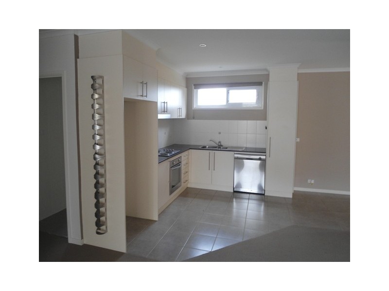 104/68 Hardwick Crescent, Holt ACT 2615