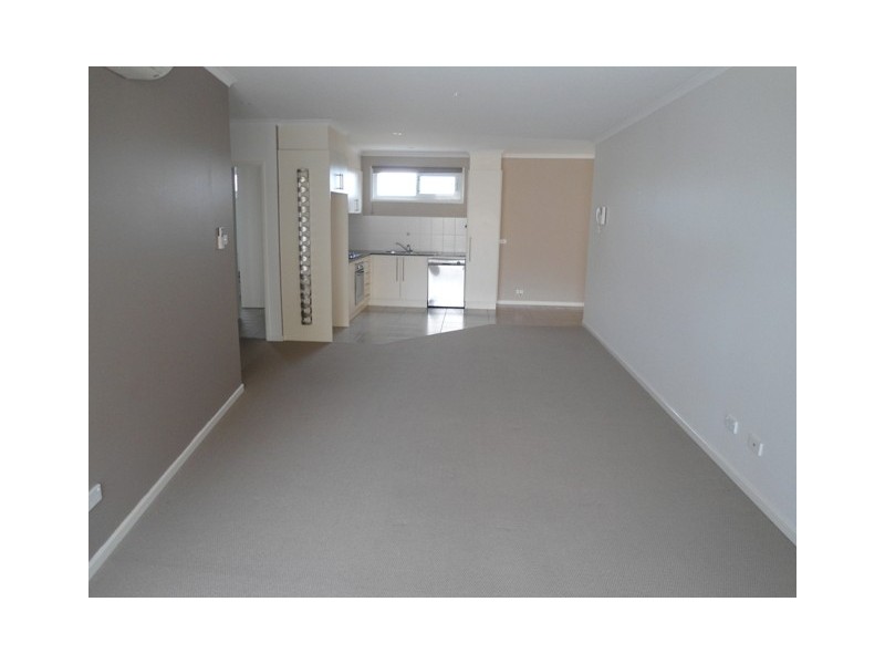 104/68 Hardwick Crescent, Holt ACT 2615